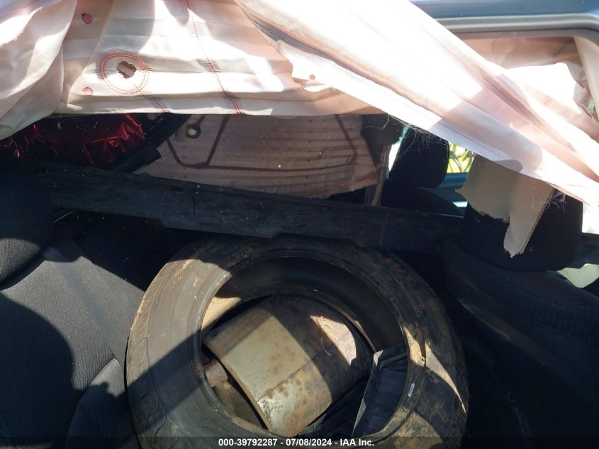 2011 Subaru Outback 2.5I Premium VIN: 4S4BRBGC8B3362570 Lot: 39792287