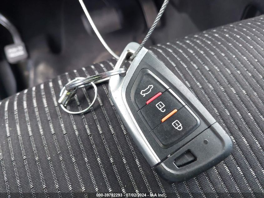 2011 Dodge Journey Express VIN: 3D4PG4FB4BT521371 Lot: 39792293