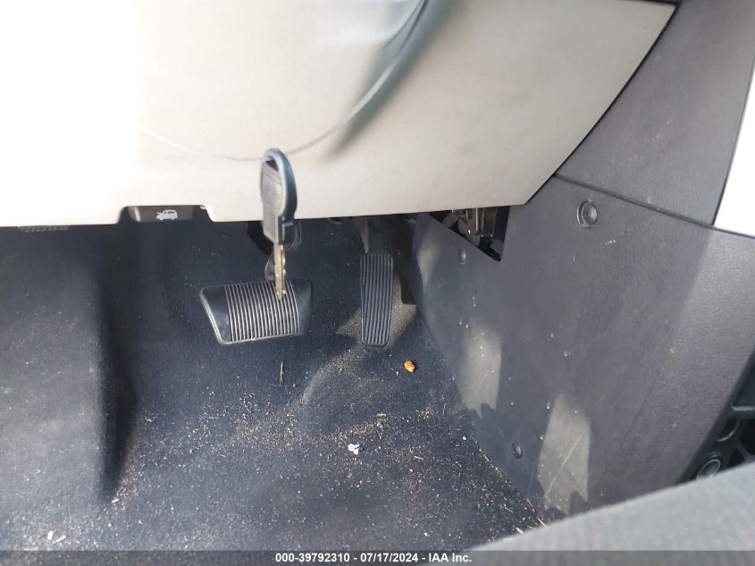 2009 Dodge Grand Caravan Sxt VIN: 2D8HN54199R533747 Lot: 39792310