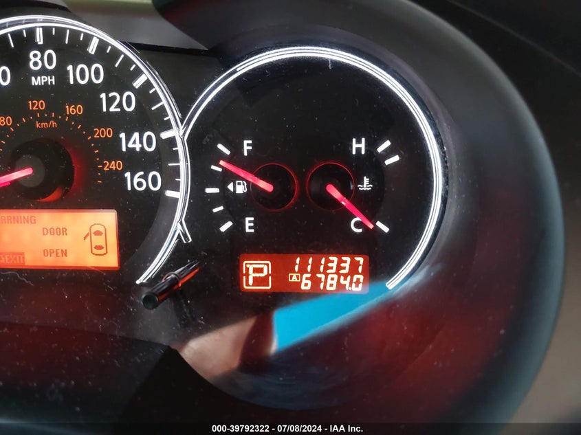 2011 Nissan Altima 2.5 S VIN: 1N4AL2AP8BN462739 Lot: 39792322