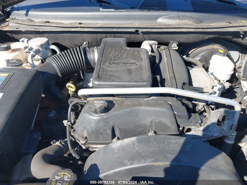 2004 Chevrolet Trailblazer Ls/Lt VIN: 1GNDT13SX42230786 Lot: 39792335