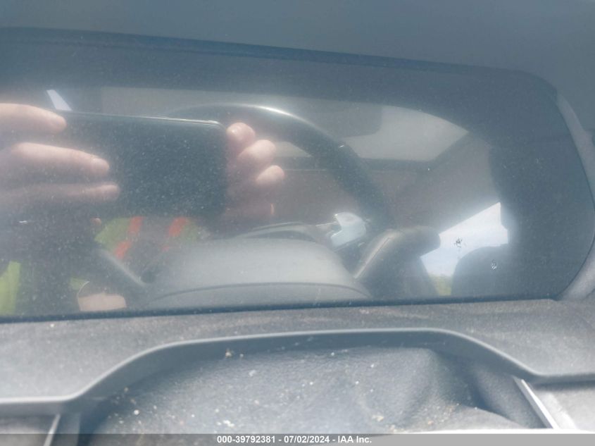 2021 Jeep Grand Cherokee L Limited 4X4 VIN: 1C4RJKBG9M8140100 Lot: 39792381