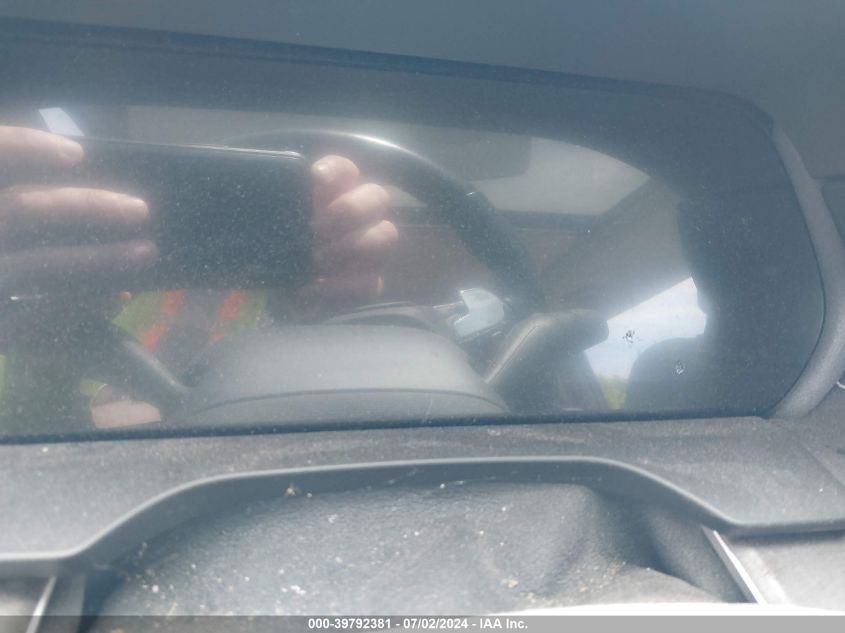 2021 Jeep Grand Cherokee L Limited 4X4 VIN: 1C4RJKBG9M8140100 Lot: 39792381