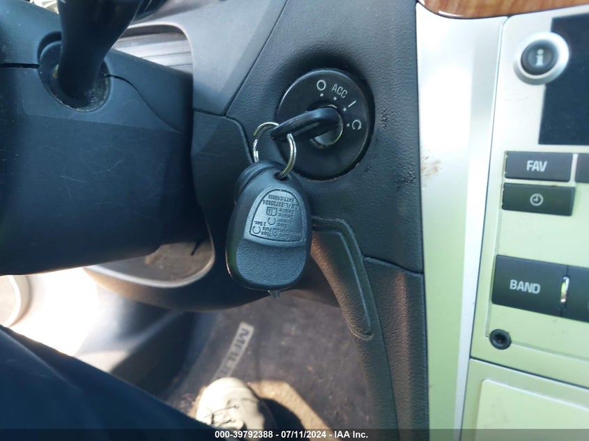 2012 Chevrolet Malibu 2Lt VIN: 1G1ZD5EU6CF363188 Lot: 39792388