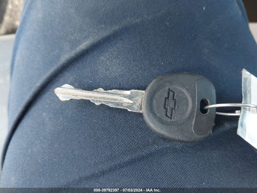 2009 Chevrolet Impala 1Lt VIN: 2G1WT57K191147587 Lot: 39792397