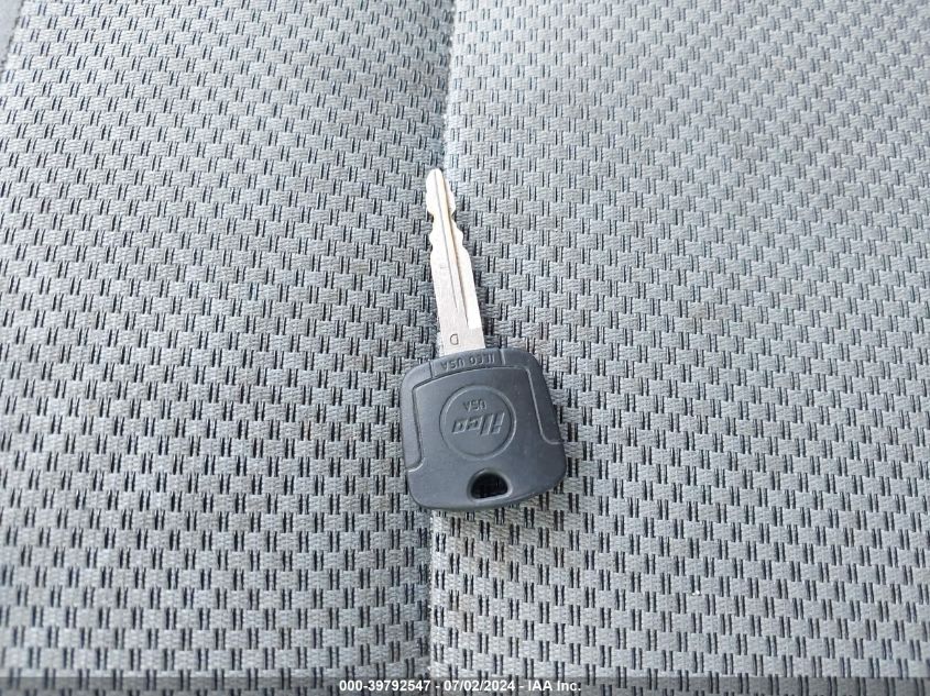 2006 Ford Escape Xlt VIN: 1FMYU93Z56KA04317 Lot: 39792547