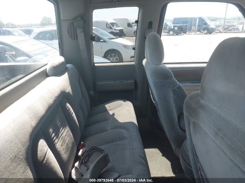 1996 Chevrolet Gmt-400 K1500 VIN: 2GCEK19R0T1210629 Lot: 39792646