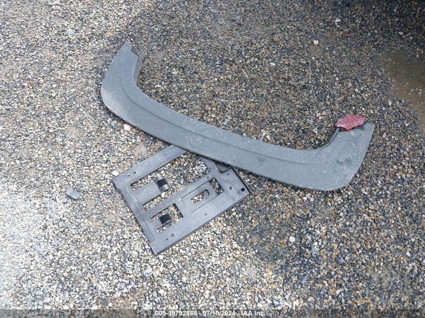 2008 Chevrolet Silverado 1500 Lt1 VIN: 3GCEC13J48G303278 Lot: 39792655