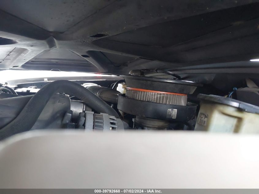 1995 Chevrolet Gmt-400 K1500 VIN: 1GCEK14Z4SZ156197 Lot: 39792668