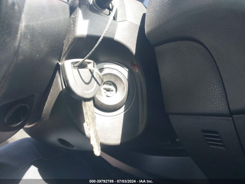 2010 Mazda Mazda3 S Sport VIN: JM1BL1S59A1226449 Lot: 39792789