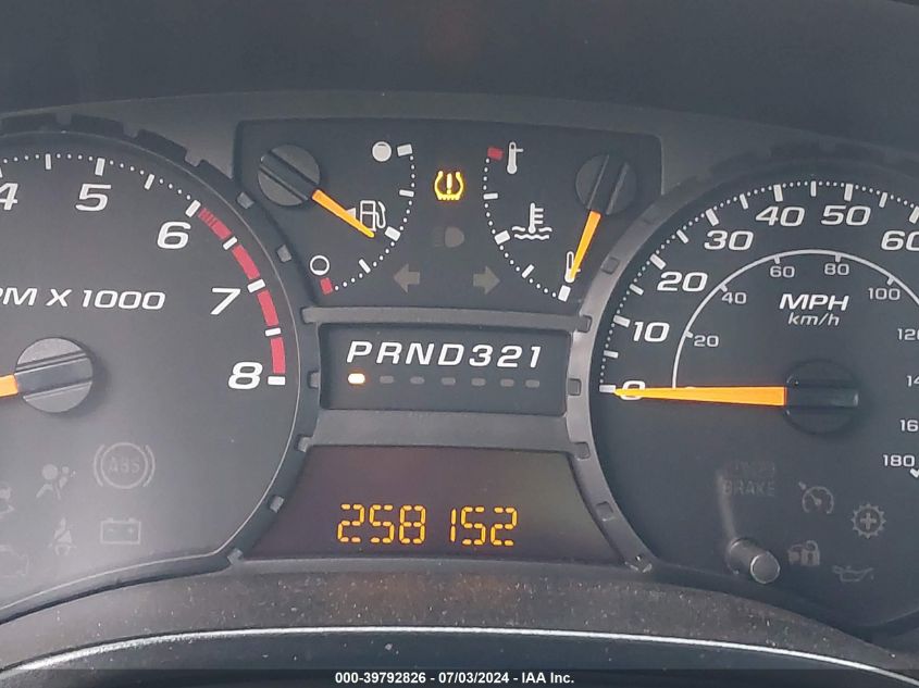 2008 Chevrolet Colorado Work Truck VIN: 1GCCS149X88146764 Lot: 39792826