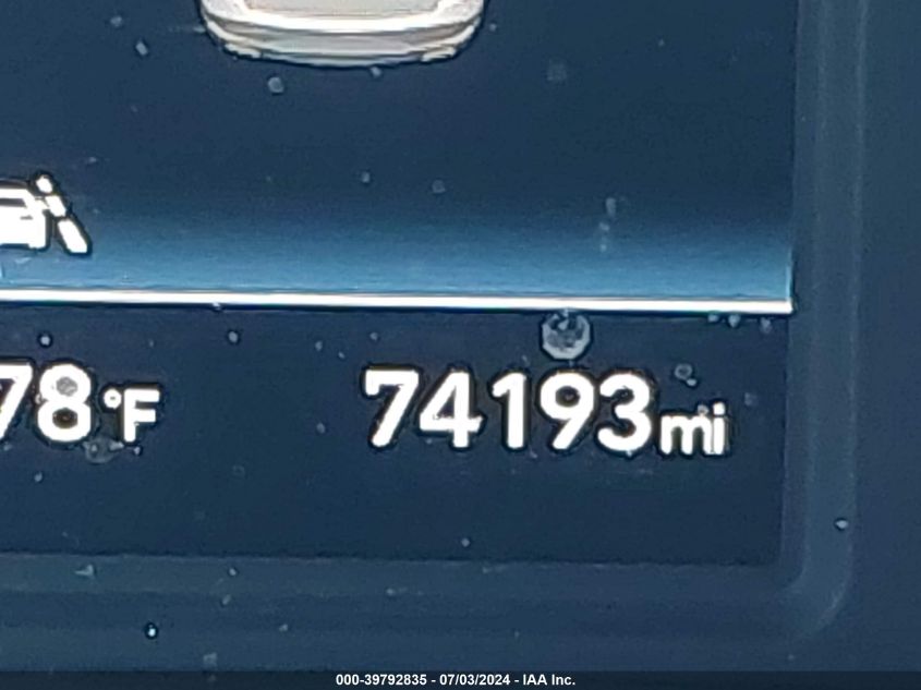 2018 Hyundai Sonata Sport/Limited/Sel VIN: 5NPE34AF3JH691147 Lot: 39792835