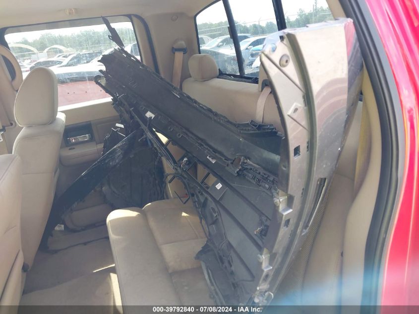 2006 Ford F-150 Fx4/Xlt VIN: 1FTPW04556KC77260 Lot: 39792840