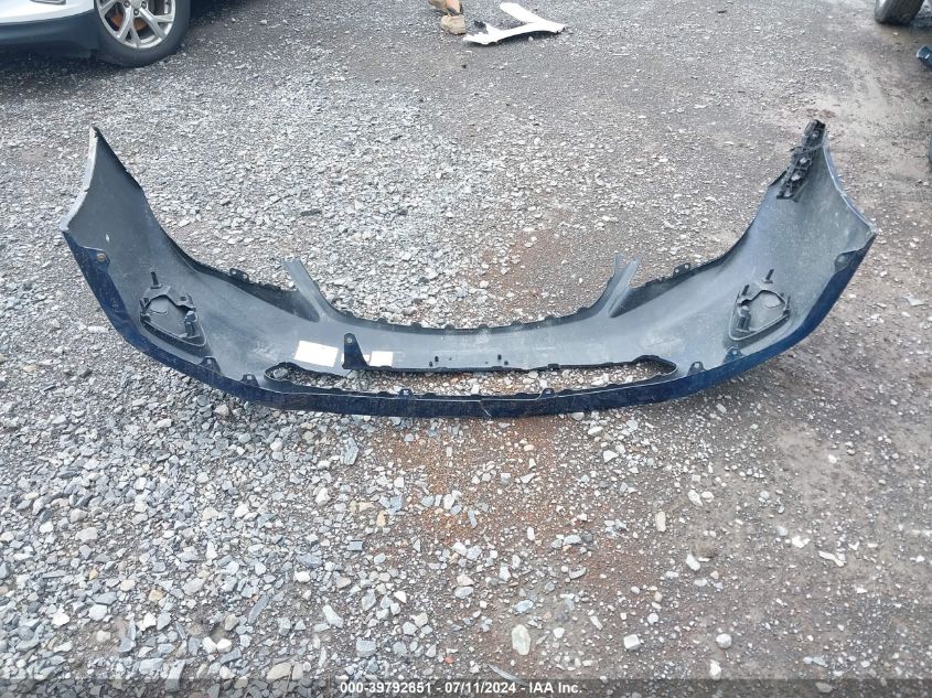 2T1BU4EE9CC841253 2012 Toyota Corolla Le