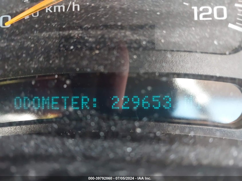 2005 Chevrolet Silverado 1500 Z71 VIN: 1GCEK14T25Z357421 Lot: 39792860