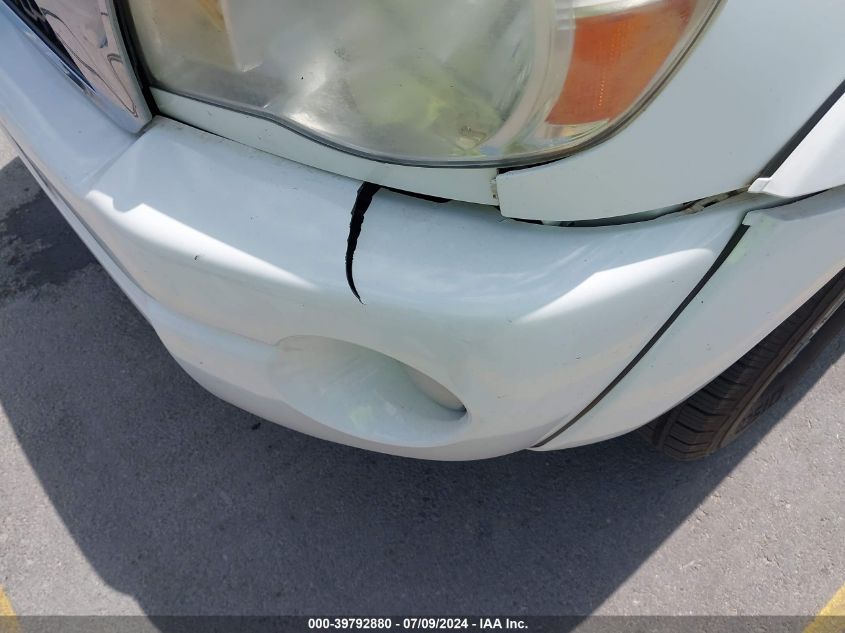 2011 Toyota Tacoma Prerunner V6 VIN: 5TFKU4HNXBX001090 Lot: 39792880