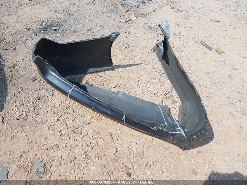 2010 Lexus Es 350 VIN: JTHBK1EG5A2412823 Lot: 39792884