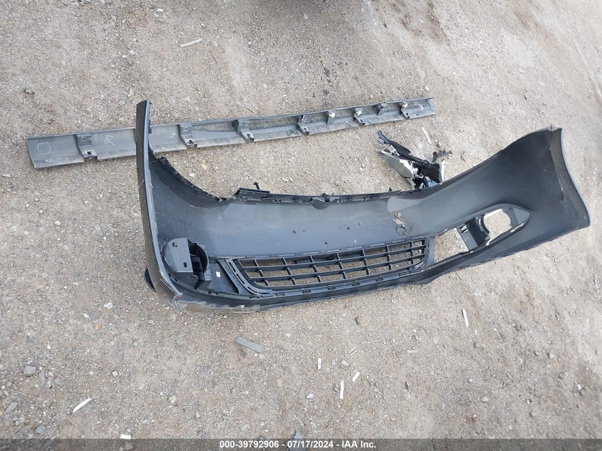 2013 VOLKSWAGEN JETTA HYBRID SEL - 3VW637AJ6DM298409