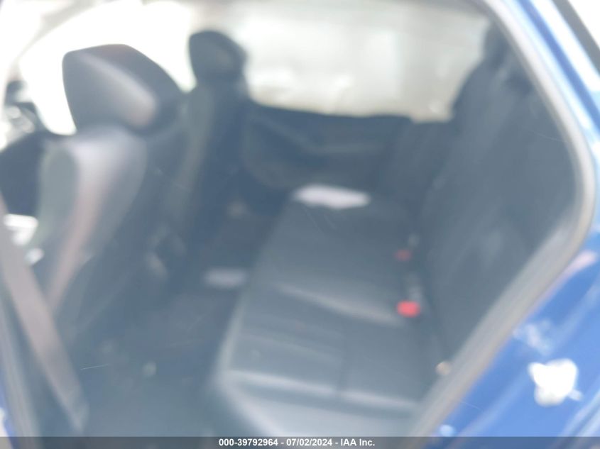 2021 Honda Accord Sport Special Edition VIN: 1HGCV1F40MA011449 Lot: 39792964