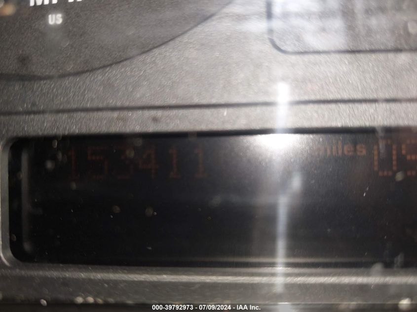 2005 BMW X5 3.0I VIN: 5UXFA13555LY00429 Lot: 39792973