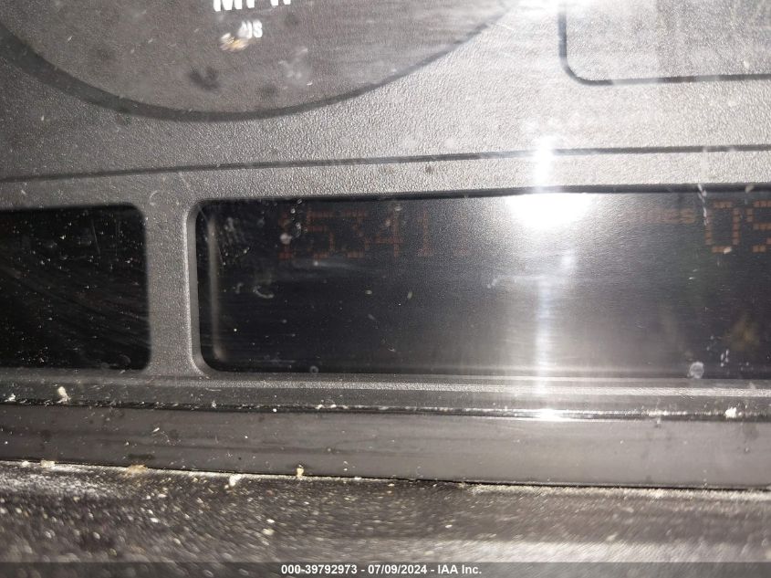 2005 BMW X5 3.0I VIN: 5UXFA13555LY00429 Lot: 39792973