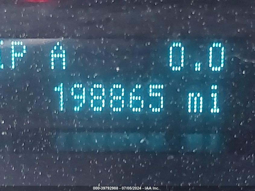 2010 Ford Fusion Sel VIN: 3FAHP0JG0AR111567 Lot: 39792988