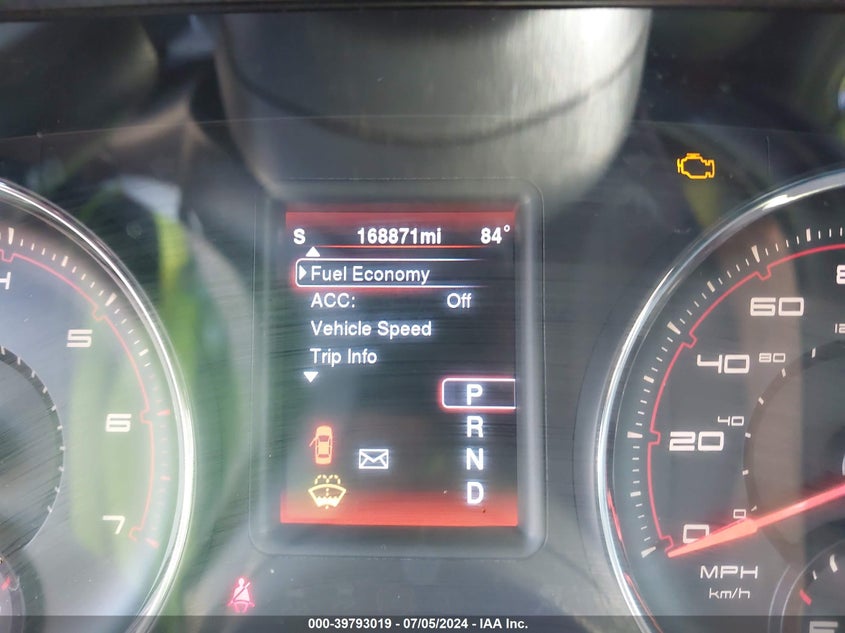 2014 Dodge Charger R/T Max VIN: 2C3CDXDT2EH346847 Lot: 39793019