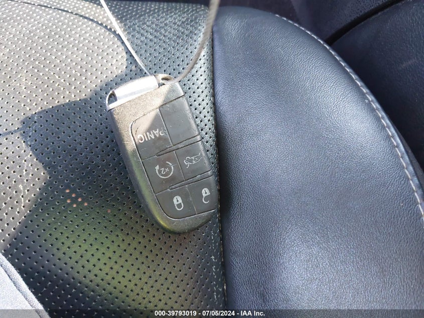 2014 Dodge Charger R/T Max VIN: 2C3CDXDT2EH346847 Lot: 39793019