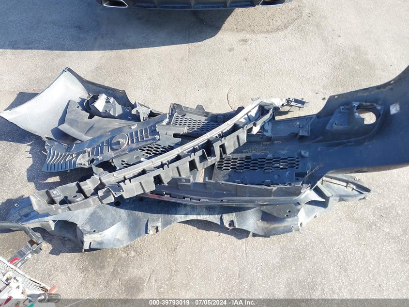 2014 Dodge Charger R/T Max VIN: 2C3CDXDT2EH346847 Lot: 39793019