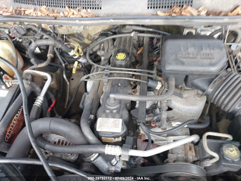 1999 Jeep Grand Cherokee Limited VIN: 1J4GW68S5XC680065 Lot: 39793112