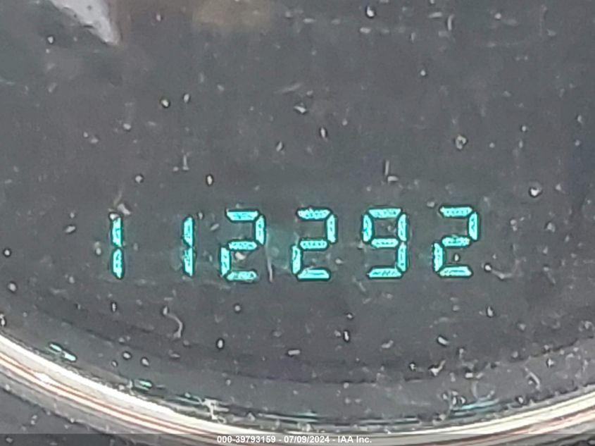 2014 JEEP WRANGLER UNLIMITED SAHARA - 1C4HJWEG5EL221687