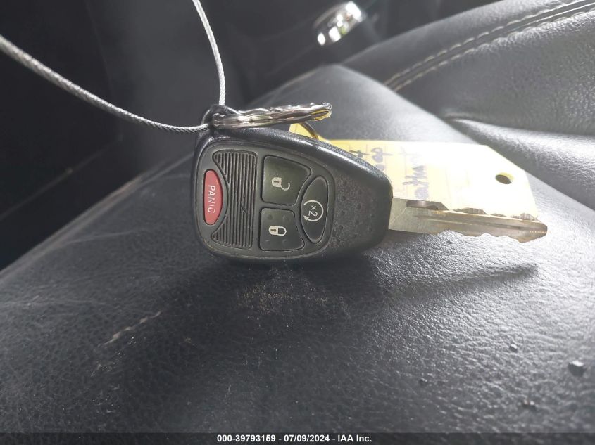 2014 JEEP WRANGLER UNLIMITED SAHARA - 1C4HJWEG5EL221687