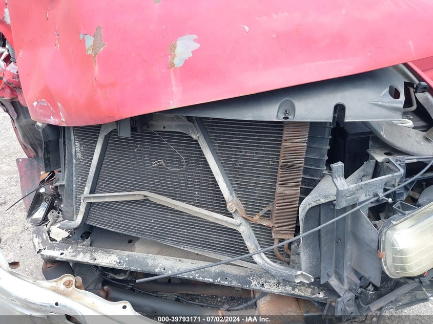 2001 Chevrolet Silverado 1500 VIN: 1GCEC14WX1Z152883 Lot: 39793171