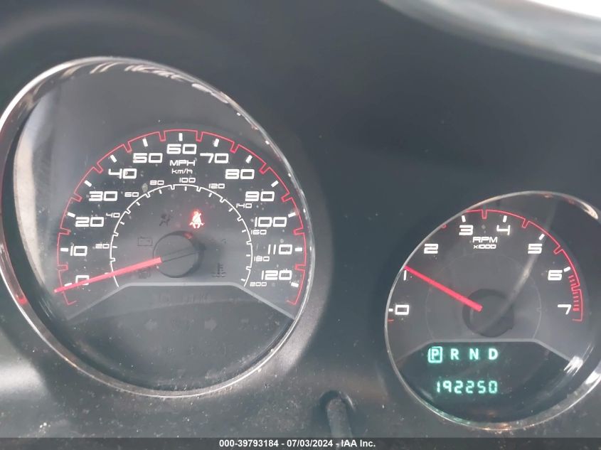 2014 Dodge Avenger Se VIN: 1C3CDZABXEN169608 Lot: 39793184