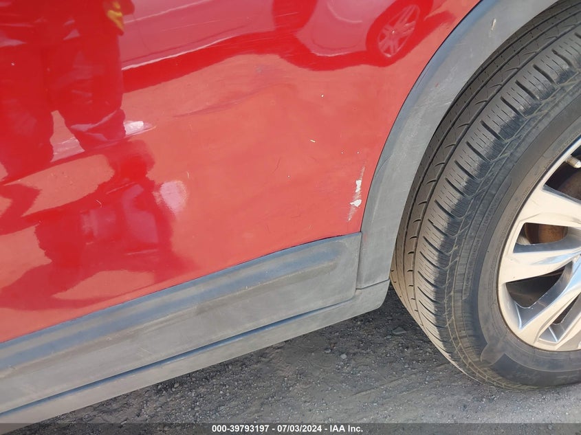 2011 Kia Sorento Ex VIN: 5XYKU3A11BG054619 Lot: 39793197