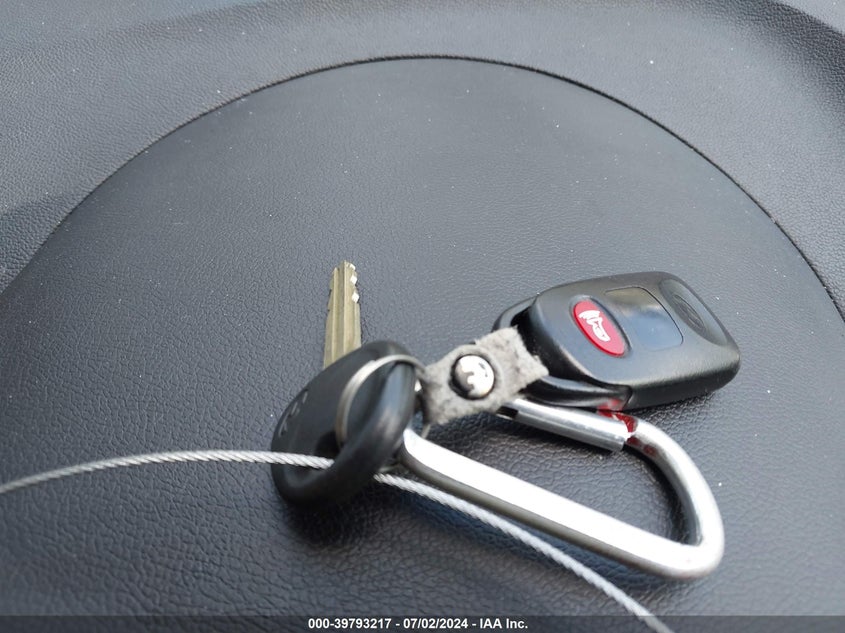 2012 Hyundai Elantra Gls (Ulsan Plant) VIN: KMHDH4AE8CU176055 Lot: 39793217