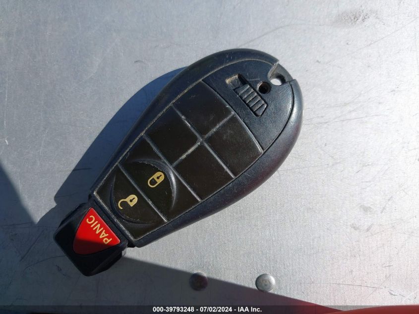 2013 Ram 1500 Tradesman/Express VIN: 1C6RR6KT9DS587291 Lot: 39793248