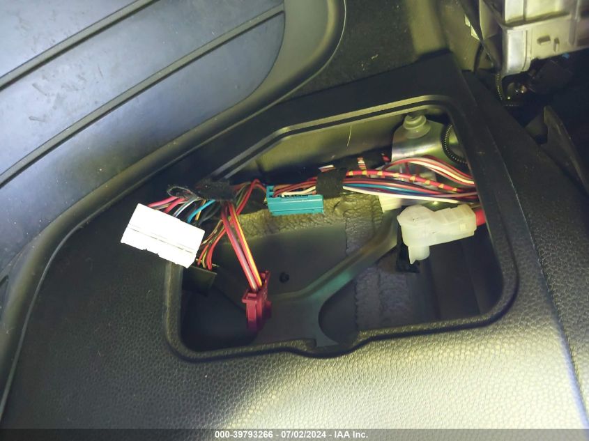 2009 Mini Cooper S Clubman VIN: WMWMM33519TP74085 Lot: 39793266