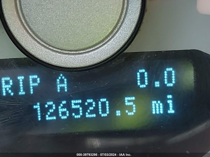 2010 Ford Mustang V6/V6 Premium VIN: 1ZVBP8ENXA5170195 Lot: 39793295