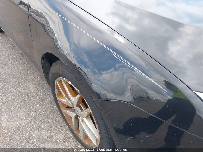 2012 Ford Fusion Sel VIN: 3FAHP0JA7CR300957 Lot: 39793302