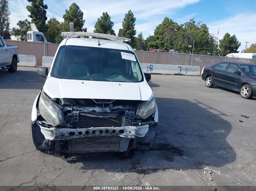 NM0LS7E76E1150196 2014 Ford Transit Connect Xl