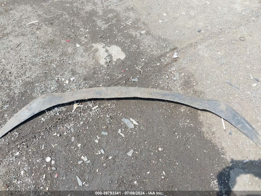 2011 Cadillac Srx Standard VIN: 3GYFNGEY7BS629506 Lot: 39793341