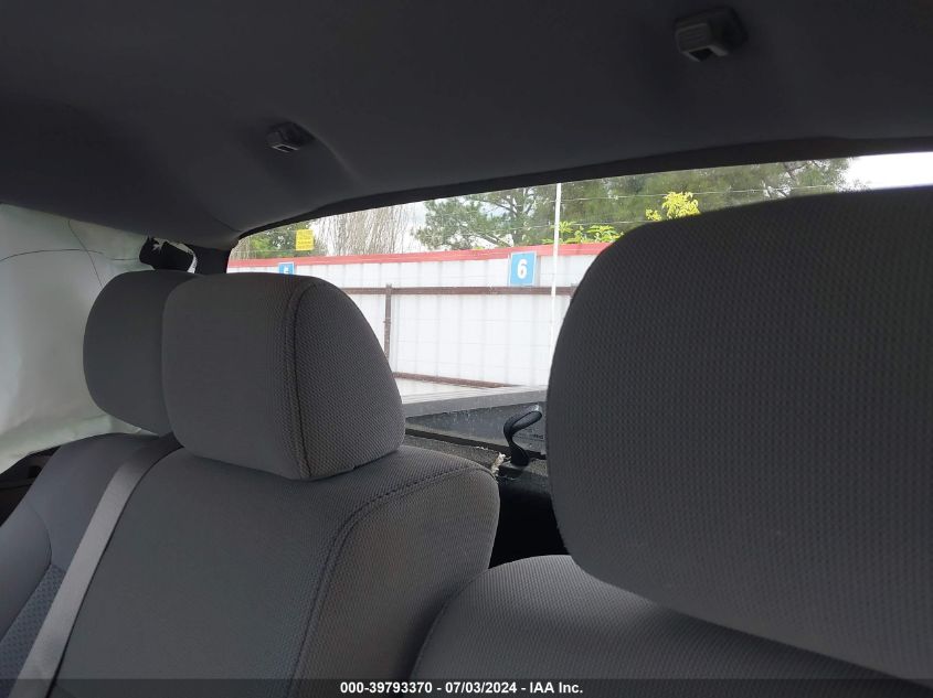 2012 Ford F150 VIN: 1FTMF1CM5CFA53430 Lot: 39793370