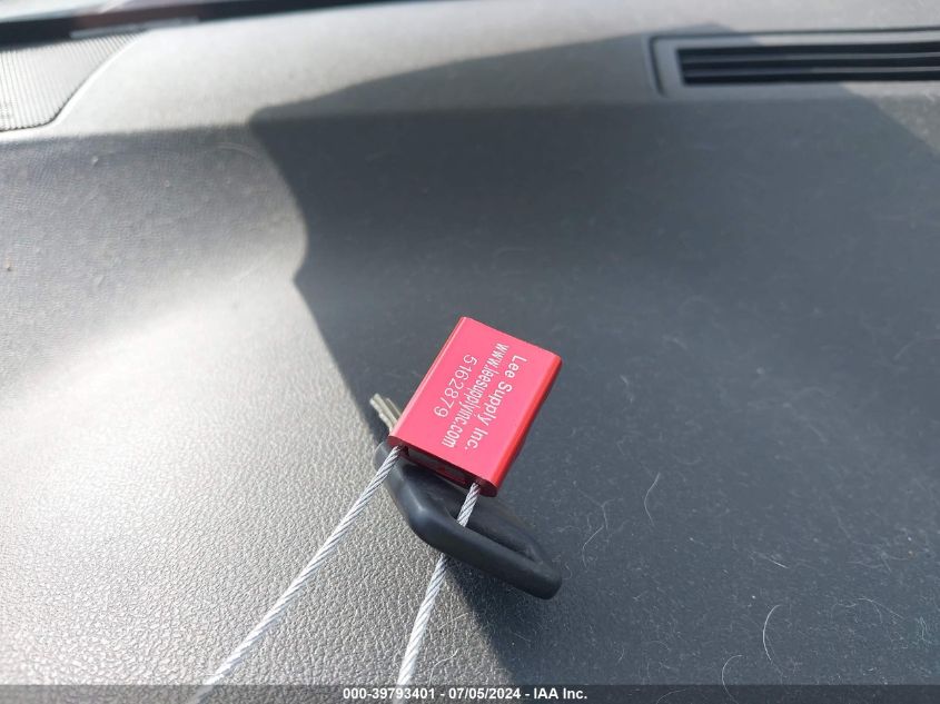 2007 Nissan Sentra 2.0 VIN: 3N1AB61E87L702983 Lot: 39793401