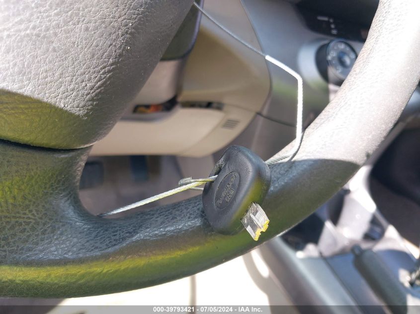 2008 Toyota Rav4 VIN: JTMZD33VX86076158 Lot: 39793421