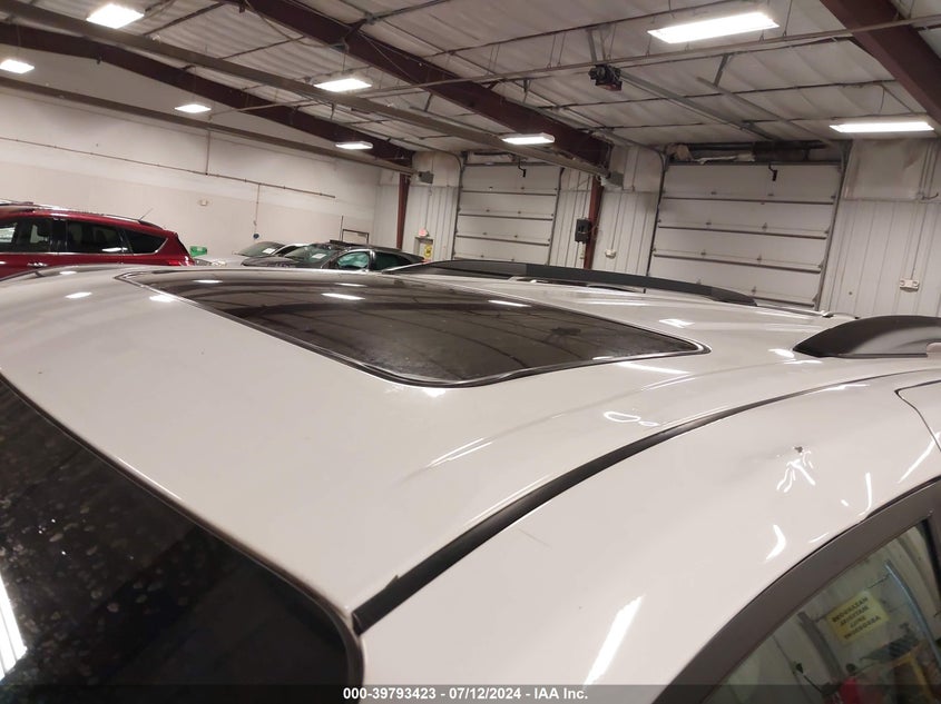 2012 Toyota Sienna Xle V6 8 Passenger VIN: 5TDYK3DC3CS212959 Lot: 39793423