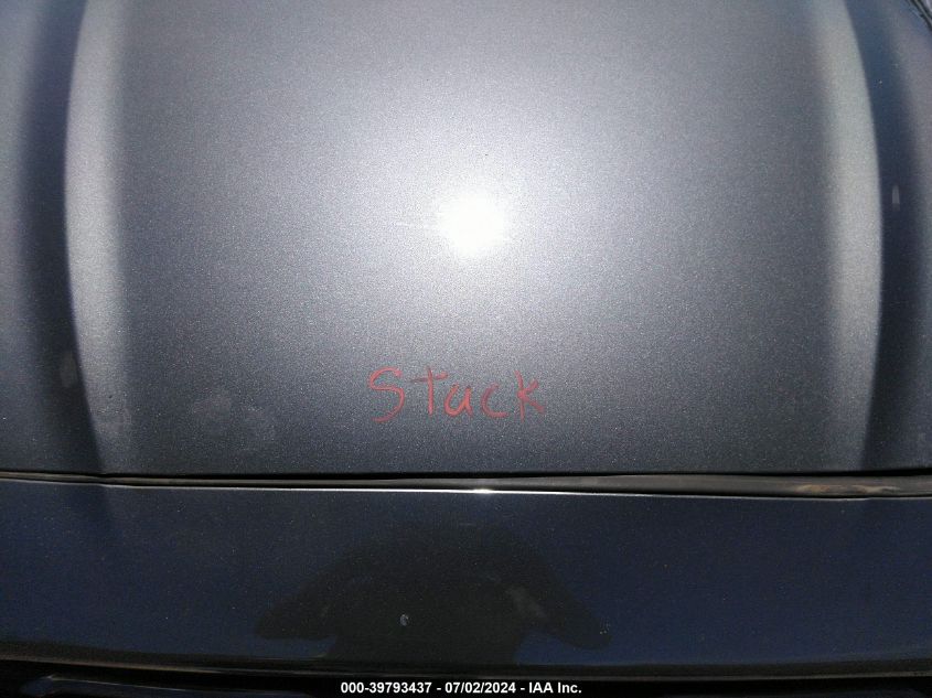 2018 Hyundai Sonata Se VIN: 5NPE24AFXJH683582 Lot: 39793437