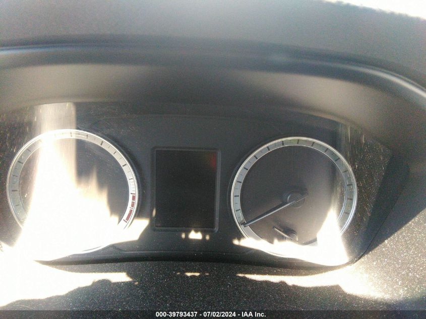 2018 Hyundai Sonata Se VIN: 5NPE24AFXJH683582 Lot: 39793437