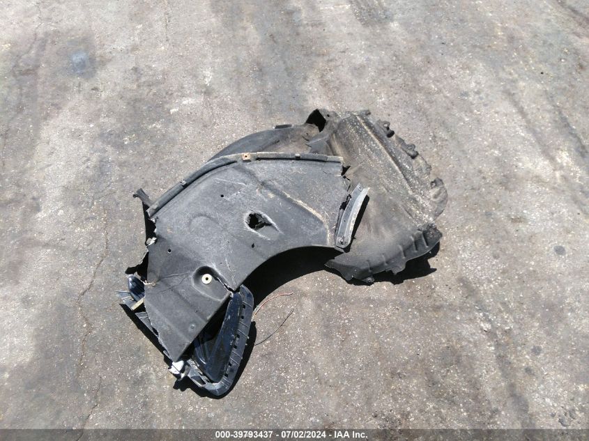 2018 Hyundai Sonata Se VIN: 5NPE24AFXJH683582 Lot: 39793437