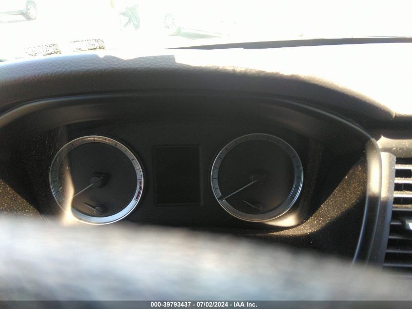 2018 Hyundai Sonata Se VIN: 5NPE24AFXJH683582 Lot: 39793437